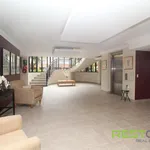 Rent 2 bedroom apartment in Sydney