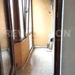 Rent 3 bedroom apartment of 85 m² in Южен