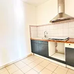 Appartement de 50 m² avec 2 chambre(s) en location à Pinsaguel