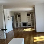 Rent 5 bedroom apartment of 198 m² in Roma