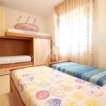 3-room flat via G. Verdi 130, Lido Ovest, Faro, Jesolo