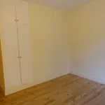 Appartement de 71 m² avec 3 chambre(s) en location à Rodez