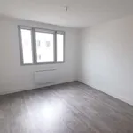 Appartement de 21 m² avec 1 chambre(s) en location à Tours