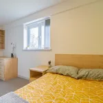 Rent 1 bedroom flat in Birmingham