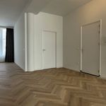 Rent 2 bedroom apartment of 119 m² in Eindhoven