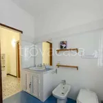 Rent 4 bedroom apartment of 100 m² in Moneglia