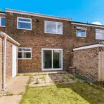 Rent 4 bedroom house in East Of England