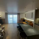 Rent 2 bedroom house of 135 m² in Γλυφάδα