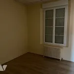 Appartement de 46 m² avec 2 chambre(s) en location à POIX DE PICARDIE