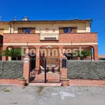 Rent 3 bedroom apartment of 90 m² in Capalbio