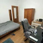 Rent 5 bedroom house in Swansea