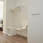 Alugar 3 quarto apartamento em Lisbon