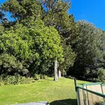 Rent 4 bedroom house in Whangarei