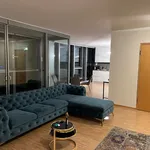 Miete 4 Schlafzimmer wohnung von 115 m² in Frankfurt am Main