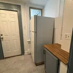 Rent 2 bedroom apartment in Albany