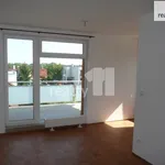 Rent 2 bedroom apartment in Praha 10