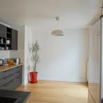 Maison de 122 m² avec 5 chambre(s) en location à Choisy Le Roi