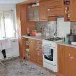 Rent 1 bedroom apartment of 65 m² in Miskolc