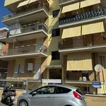 Rent 2 bedroom apartment of 55 m² in Roma