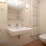 Rent 3 bedroom apartment of 160 m² in Budapest