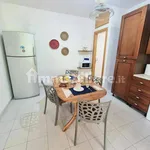 3-room flat Contrada Pistavecchia, Campofelice di Roccella