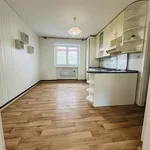 Pronajměte si 3 ložnic/e byt o rozloze 48 m² v Ostrava