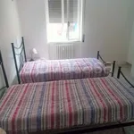 Rent 2 bedroom apartment of 60 m² in Segrate