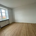 Rent 3 bedroom apartment of 80 m² in Esbjerg