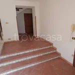 Rent 6 bedroom house of 222 m² in Ceccano