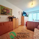 Rent 2 bedroom apartment in Sokolov