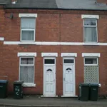 Rent 3 bedroom house in Coventry