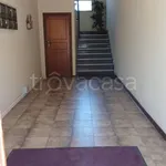 Rent 3 bedroom apartment of 80 m² in Rieti