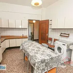 Rent 3 bedroom apartment of 123 m² in Genoa