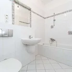 Rent 1 bedroom apartment in berlin