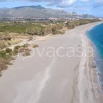 Affitto 7 camera casa di 200 m² in Fiumefreddo di Sicilia