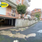 Rent 1 bedroom apartment of 55 m² in Loano