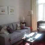 Rent a room in lisbon