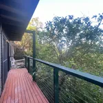 Rent 1 bedroom apartment in Earlwood