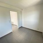 Rent 3 bedroom apartment of 65 m² in Grabels