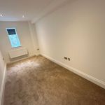 Rent 2 bedroom flat in Derby