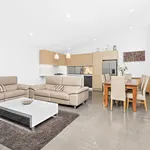 Rent 3 bedroom house in Wollongong