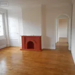 Location Appartement Pont-d'Ouilly 14690 Calvados - 3 pièces  75 m2  à 489 euros