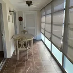 apartment for rent in Martin