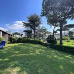 Rent 7 bedroom house of 180 m² in Pozzuoli