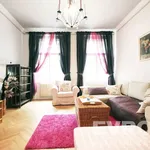 Pronajměte si 2 ložnic/e byt o rozloze 64 m² v Prague