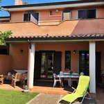 Rent 3 bedroom house of 100 m² in Roma