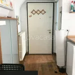 Rent 1 bedroom apartment of 32 m² in Milano