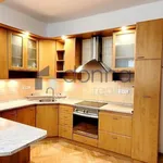 Rent 3 bedroom apartment of 102 m² in Capital City of Prague