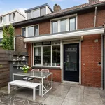 Huur 2 slaapkamer huis van 85 m² in Breda