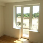 Rent 3 bedroom apartment of 71 m² in Randers NØ